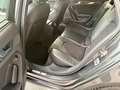 Audi A4 2.0 TFSI quattro S-Line Sportpaket PLUS Grau - thumbnail 17