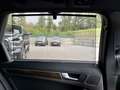 Audi A4 2.0 TFSI quattro S-Line Sportpaket PLUS Grau - thumbnail 23