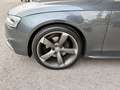 Audi A4 2.0 TFSI quattro S-Line Sportpaket PLUS Grau - thumbnail 11