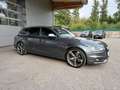 Audi A4 2.0 TFSI quattro S-Line Sportpaket PLUS Grau - thumbnail 3