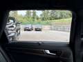 Audi A4 2.0 TFSI quattro S-Line Sportpaket PLUS Grau - thumbnail 22