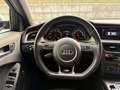 Audi A4 2.0 TFSI quattro S-Line Sportpaket PLUS Grau - thumbnail 19