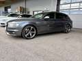 Audi A4 2.0 TFSI quattro S-Line Sportpaket PLUS Grau - thumbnail 10