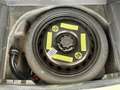 Audi A4 2.0 TFSI quattro S-Line Sportpaket PLUS Grau - thumbnail 25