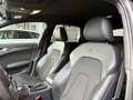 Audi A4 2.0 TFSI quattro S-Line Sportpaket PLUS Grau - thumbnail 15