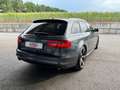 Audi A4 2.0 TFSI quattro S-Line Sportpaket PLUS Grau - thumbnail 6