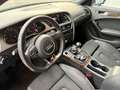 Audi A4 2.0 TFSI quattro S-Line Sportpaket PLUS Grau - thumbnail 16