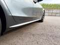 Audi A4 2.0 TFSI quattro S-Line Sportpaket PLUS Grau - thumbnail 5