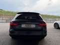 Audi A4 2.0 TFSI quattro S-Line Sportpaket PLUS Grau - thumbnail 7
