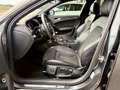 Audi A4 2.0 TFSI quattro S-Line Sportpaket PLUS Grau - thumbnail 14