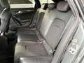 Audi A4 2.0 TFSI quattro S-Line Sportpaket PLUS Grau - thumbnail 18