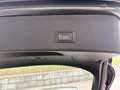 Audi A4 2.0 TFSI quattro S-Line Sportpaket PLUS Grau - thumbnail 26