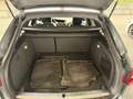 Audi A4 2.0 TFSI quattro S-Line Sportpaket PLUS Grau - thumbnail 24