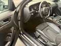 Audi A4 2.0 TFSI quattro S-Line Sportpaket PLUS Grau - thumbnail 12