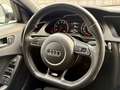 Audi A4 2.0 TFSI quattro S-Line Sportpaket PLUS Grau - thumbnail 21