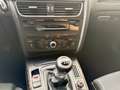 Audi A4 2.0 TFSI quattro S-Line Sportpaket PLUS Grau - thumbnail 20