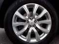 Land Rover Range Rover Evoque TD4 Aut. SkyView Edition - thumbnail 9