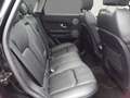 Land Rover Range Rover Evoque TD4 Aut. SkyView Edition - thumbnail 6