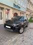 Land Rover Range Rover Evoque TD4 Aut. SkyView Edition - thumbnail 12