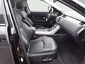 Land Rover Range Rover Evoque TD4 Aut. SkyView Edition - thumbnail 2