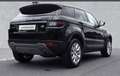 Land Rover Range Rover Evoque TD4 Aut. SkyView Edition - thumbnail 7