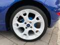 Ford Fiesta 1.6 Metal Clima Elek Pakket Lmv 135PK ST-Line Blauw - thumbnail 9