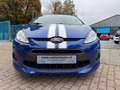 Ford Fiesta 1.6 Metal Clima Elek Pakket Lmv 135PK ST-Line Blauw - thumbnail 7