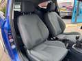 Ford Fiesta 1.6 Metal Clima Elek Pakket Lmv 135PK ST-Line Blauw - thumbnail 16