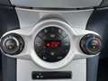 Ford Fiesta 1.6 Metal Clima Elek Pakket Lmv 135PK ST-Line Blauw - thumbnail 17