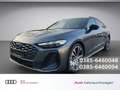 Audi A5 Avant TDI quattro 150 kW S tronic Grau - thumbnail 1