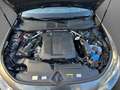 Audi A5 Avant TDI quattro 150 kW S tronic Grau - thumbnail 20