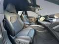 Audi A5 Avant TDI quattro 150 kW S tronic Grau - thumbnail 17
