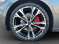 Audi A5 Avant TDI quattro 150 kW S tronic Grau - thumbnail 10