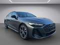 Audi A5 Avant TDI quattro 150 kW S tronic Grau - thumbnail 8
