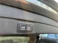 Audi A5 Avant TDI quattro 150 kW S tronic Grau - thumbnail 21