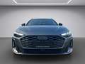 Audi A5 Avant TDI quattro 150 kW S tronic Grau - thumbnail 9