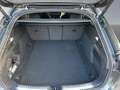 Audi A5 Avant TDI quattro 150 kW S tronic Grau - thumbnail 19