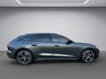 Audi A5 Avant TDI quattro 150 kW S tronic Grau - thumbnail 7