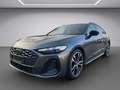 Audi A5 Avant TDI quattro 150 kW S tronic Grau - thumbnail 2