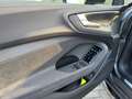 Audi A5 Avant TDI quattro 150 kW S tronic Grau - thumbnail 14