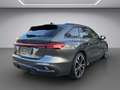 Audi A5 Avant TDI quattro 150 kW S tronic Grau - thumbnail 6