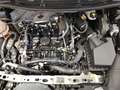 Opel Astra Astra ST Edition 1.3 Turbo Automatik Grau - thumbnail 22