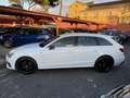 Audi A4 Avant 2.0 tdi mhev S Line edition 163cv-unipro-rat - thumbnail 4
