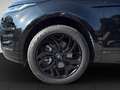 Land Rover Range Rover Evoque R-Dynamic HSE Automatik Navi Zwart - thumbnail 14