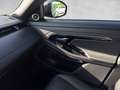 Land Rover Range Rover Evoque R-Dynamic HSE Automatik Navi Zwart - thumbnail 21