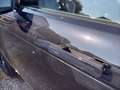 Land Rover Range Rover Evoque R-Dynamic HSE Automatik Navi Zwart - thumbnail 31