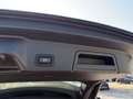 Land Rover Range Rover Evoque R-Dynamic HSE Automatik Navi Zwart - thumbnail 24