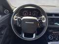 Land Rover Range Rover Evoque R-Dynamic HSE Automatik Navi Zwart - thumbnail 12