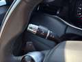 Land Rover Range Rover Evoque R-Dynamic HSE Automatik Navi Zwart - thumbnail 28