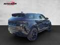 Land Rover Range Rover Evoque R-Dynamic HSE Automatik Navi Zwart - thumbnail 4